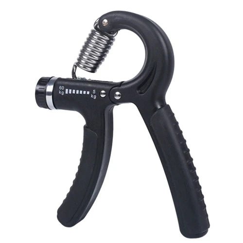 Kit 2 Hand Grip - TendiTudo Essencial