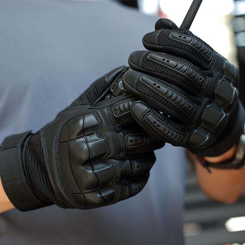 Luvas MaxGloves - TendiTudo Essencial