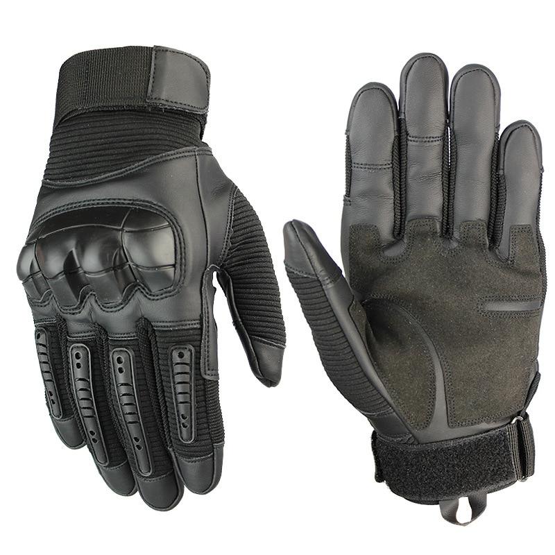 Luvas MaxGloves - TendiTudo Essencial